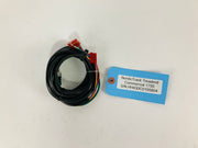 Data Cables